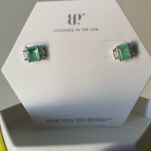 Bomb party- growing closer